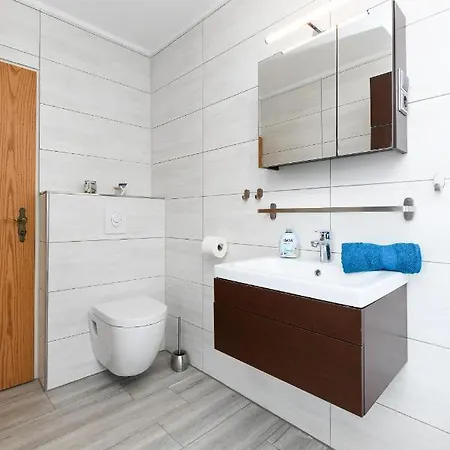 1 Im Haus Meeresbrise