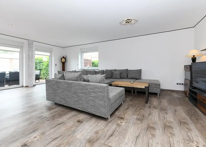 1 Im Haus Meeresbrise