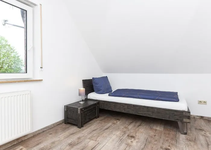 1 Im Haus Meeresbrise *