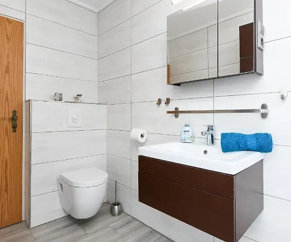 1 Im Haus Meeresbrise