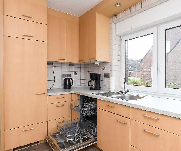 1 Im Haus Meeresbrise